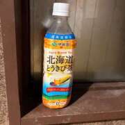 ヒメ日記 2026/10/15 14:06 投稿 なるき ハピネス東京 吉原店