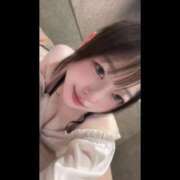 ヒメ日記 2026/10/18 07:36 投稿 なるき ハピネス東京 吉原店