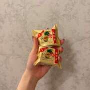 ヒメ日記 2026/10/18 15:06 投稿 なるき ハピネス東京 吉原店
