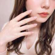 ヒメ日記 2026/08/14 17:45 投稿 まきあ★青〇学院の超美人!! 現役女子大生コレクション