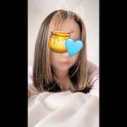 ひかる バイオレンスひかる❤︎ バイオレンス