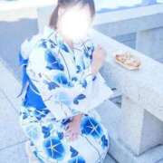 ヒメ日記 2026/08/15 08:08 投稿 さな 福島♂風俗の神様 郡山店