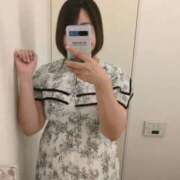 ヒメ日記 2026/08/17 18:48 投稿 さな 福島♂風俗の神様 郡山店