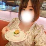 ヒメ日記 2026/08/20 08:18 投稿 さな 福島♂風俗の神様 郡山店