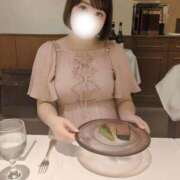 ヒメ日記 2026/08/22 08:08 投稿 さな 福島♂風俗の神様 郡山店