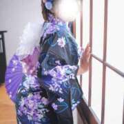 ヒメ日記 2026/08/27 08:08 投稿 さな 福島♂風俗の神様 郡山店
