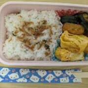 ヒメ日記 2026/08/27 12:08 投稿 さな 福島♂風俗の神様 郡山店