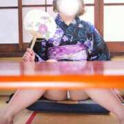 ヒメ日記 2026/08/29 08:18 投稿 さな 福島♂風俗の神様 郡山店