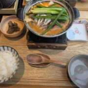 ヒメ日記 2026/08/30 17:18 投稿 さな 福島♂風俗の神様 郡山店