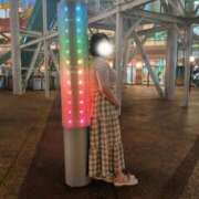 ヒメ日記 2026/08/31 08:18 投稿 さな 福島♂風俗の神様 郡山店