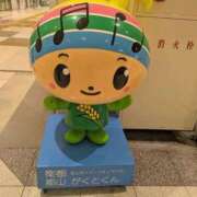 さな 💃3日間ありがとう、またね❣️ 福島♂風俗の神様 郡山店