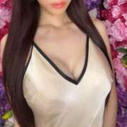ヒメ日記 2026/08/19 12:00 投稿 つかさ MONACO−モナコ−