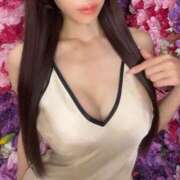 ヒメ日記 2026/08/20 12:00 投稿 つかさ MONACO−モナコ−