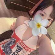 ヒメ日記 2026/08/16 20:19 投稿 ひめの バニラシュガー古河店