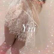 ゆい 11時💕 出会い系人妻ネットワーク さいたま～大宮編