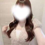 来栖さえ 退勤🙇🏻‍♀️ ウルトラロイヤル