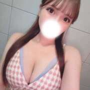 ヒメ日記 2026/10/22 11:44 投稿 さよ I❤HIMEJI（アイラブ姫路）