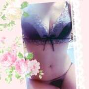 ヒメ日記 2026/08/20 16:03 投稿 みく 熟女総本店尼崎店
