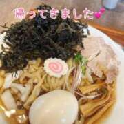 ヒメ日記 2026/08/14 19:09 投稿 さちか ぽっちゃりデリヘル倶楽部