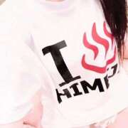 ヒメ日記 2026/08/14 01:54 投稿 ふうり I❤HIMEJI（アイラブ姫路）