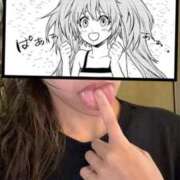 ヒメ日記 2026/09/10 08:04 投稿 遥じゅのん 全裸にされた女たちor欲しがり痴漢電車