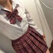ヒメ日記 2026/09/12 16:12 投稿 遥じゅのん 全裸にされた女たちor欲しがり痴漢電車