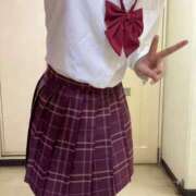 ヒメ日記 2026/09/14 14:16 投稿 遥じゅのん 全裸にされた女たちor欲しがり痴漢電車