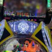 ヒメ日記 2026/09/15 15:46 投稿 遥じゅのん 全裸にされた女たちor欲しがり痴漢電車