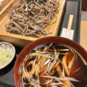 ヒメ日記 2026/09/07 18:19 投稿 椿　レイ 雫(しずく)
