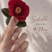 ヒメ日記 2026/09/20 09:52 投稿 椿　レイ 雫(しずく)