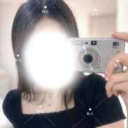 ヒメ日記 2026/10/11 12:22 投稿 大谷 レミ Aroma De Pari（アロマ・デ・パリ）