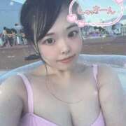 ヒメ日記 2026/08/20 12:45 投稿 ひなた ぷるるんギャング