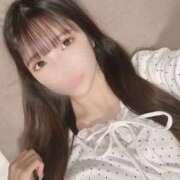 ヒメ日記 2026/09/26 15:16 投稿 うに SEXIS-セクシーズ-