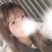ヒメ日記 2026/09/27 01:15 投稿 うに SEXIS-セクシーズ-