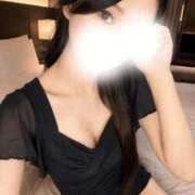 ヒメ日記 2026/08/14 12:18 投稿 もか 手とり足とり♡ Office Love　町田店（Loveグループ）