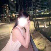 ヒメ日記 2026/08/15 17:08 投稿 もか 手とり足とり♡ Office Love　町田店（Loveグループ）