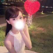 ヒメ日記 2026/08/18 12:18 投稿 もか 手とり足とり♡ Office Love　町田店（Loveグループ）