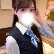 ヒメ日記 2026/08/18 16:38 投稿 もか 手とり足とり♡ Office Love　町田店（Loveグループ）