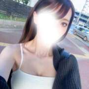 ヒメ日記 2026/08/18 22:09 投稿 もか 手とり足とり♡ Office Love　町田店（Loveグループ）