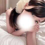 ヒメ日記 2026/08/19 13:18 投稿 もか 手とり足とり♡ Office Love　町田店（Loveグループ）