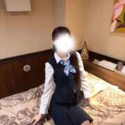 ヒメ日記 2026/08/19 17:19 投稿 もか 手とり足とり♡ Office Love　町田店（Loveグループ）