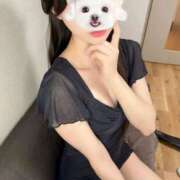 ヒメ日記 2026/08/20 03:38 投稿 もか 手とり足とり♡ Office Love　町田店（Loveグループ）