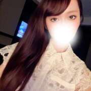ヒメ日記 2026/08/20 04:18 投稿 もか 手とり足とり♡ Office Love　町田店（Loveグループ）