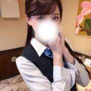 ヒメ日記 2026/08/20 13:13 投稿 もか 手とり足とり♡ Office Love　町田店（Loveグループ）