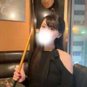ヒメ日記 2026/08/21 13:08 投稿 もか 手とり足とり♡ Office Love　町田店（Loveグループ）