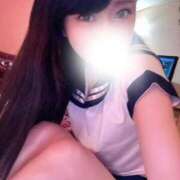 ヒメ日記 2026/08/21 22:21 投稿 もか 手とり足とり♡ Office Love　町田店（Loveグループ）