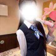 ヒメ日記 2026/08/22 03:58 投稿 もか 手とり足とり♡ Office Love　町田店（Loveグループ）