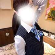 もか 手とり足とり♡ ご自宅のお兄様💗 Office Love　町田店（Loveグループ）