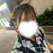 ヒメ日記 2026/08/24 16:45 投稿 ふたば 派遣型JKリフレ ぷるぷる錦糸町