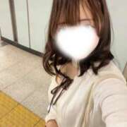 ふたば 😣 派遣型JKリフレ ぷるぷる錦糸町